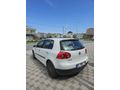 Satılık golf 5