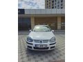 Satılık golf 5