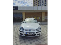 Satılık golf 5