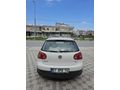 Satılık golf 5
