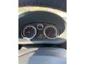Sahibinden Opel Corsa 1.3 CDTI  2013 Model  165.000 km Siyah