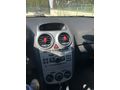 Sahibinden Opel Corsa 1.3 CDTI  2013 Model  165.000 km Siyah