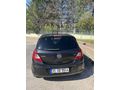 Sahibinden Opel Corsa 1.3 CDTI  2013 Model  165.000 km Siyah