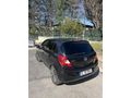 Sahibinden Opel Corsa 1.3 CDTI  2013 Model  165.000 km Siyah