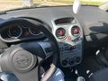 Sahibinden Opel Corsa 1.3 CDTI  2013 Model  165.000 km Siyah
