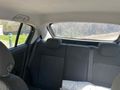 Sahibinden Opel Corsa 1.3 CDTI  2013 Model  165.000 km Siyah