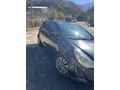 Sahibinden Opel Corsa 1.3 CDTI  2013 Model  165.000 km Siyah