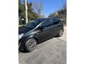 Sahibinden Opel Corsa 1.3 CDTI  2013 Model  165.000 km Siyah