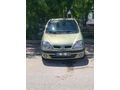 Sahibinden Renault Scenic 1.9 DTi RXT 2004 Model 