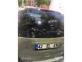 Sahibinden Renault Scenic 1.9 DTi RXT 2004 Model 