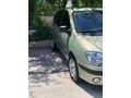 Sahibinden Renault Scenic 1.9 DTi RXT 2004 Model 