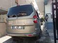 Sahibinden Ford Courier 1.6 TDCi Titanium Plus 2017 Model
