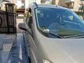 Sahibinden Ford Courier 1.6 TDCi Titanium Plus 2017 Model