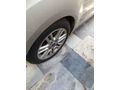 Sahibinden Ford Courier 1.6 TDCi Titanium Plus 2017 Model