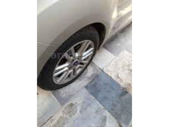 Sahibinden Ford Courier 1.6 TDCi Titanium Plus 2017 Model