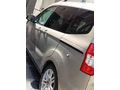 Sahibinden Ford Courier 1.6 TDCi Titanium Plus 2017 Model