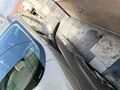 Sahibinden Ford Courier 1.6 TDCi Titanium Plus 2017 Model