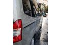 Sahibinden Ford Courier 1.6 TDCi Titanium Plus 2017 Model