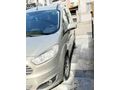 Sahibinden Ford Courier 1.6 TDCi Titanium Plus 2017 Model