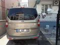 Sahibinden Ford Courier 1.6 TDCi Titanium Plus 2017 Model