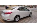 Sahibinden Toyota Corolla 1.33 Life 2014 Model