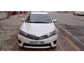 Sahibinden Toyota Corolla 1.33 Life 2014 Model