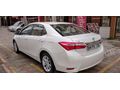 Sahibinden Toyota Corolla 1.33 Life 2014 Model