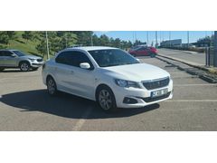 Sahibinden HATASIZ BOYASIZ TRAMERSİZ DÜŞÜK KM 301