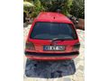 Sahibinden Volkswagen Golf 1.6 CL 1997 Model 