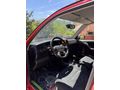 Sahibinden Volkswagen Golf 1.6 CL 1997 Model 