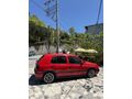 Sahibinden Volkswagen Golf 1.6 CL 1997 Model 