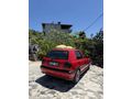 Sahibinden Volkswagen Golf 1.6 CL 1997 Model 