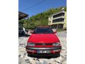 Sahibinden Volkswagen Golf 1.6 CL 1997 Model 