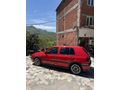 Sahibinden Volkswagen Golf 1.6 CL 1997 Model 