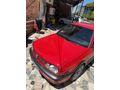 Sahibinden Volkswagen Golf 1.6 CL 1997 Model 
