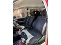 Sahibinden Volkswagen Golf 1.6 CL 1997 Model 