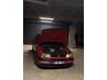 Sahibinden Volkswagen Golf 1.6 CL 1997 Model 