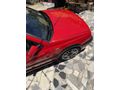 Sahibinden Volkswagen Golf 1.6 CL 1997 Model 