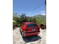 Sahibinden Volkswagen Golf 1.6 CL 1997 Model 