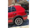 Sahibinden Volkswagen Golf 1.6 CL 1997 Model 