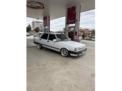 Sahibinden Tofaş Doğan SLX 1993 Model 