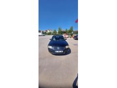 Sahibinden Volkswagen Passat 1.9 TDi Comfortline 2003 Model