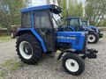 ARTUÇ GALERİDEN 60/56 2005 MODEL 1.SINIFF VİTRİNLİK Bİ MAKİNA 