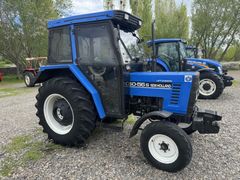 ARTUÇ GALERİDEN 60/56 2005 MODEL 1.SINIFF VİTRİNLİK Bİ MAKİNA 
