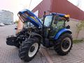Sahibinden New Holland TD90D 300 SAATTE