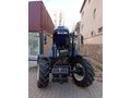 Sahibinden New Holland TD90D 300 SAATTE