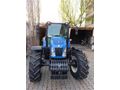 Sahibinden New Holland TD90D 300 SAATTE