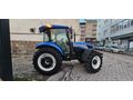 Sahibinden New Holland TD90D 300 SAATTE