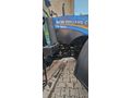 Sahibinden New Holland TD90D 300 SAATTE