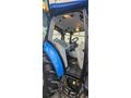Sahibinden New Holland TD90D 300 SAATTE